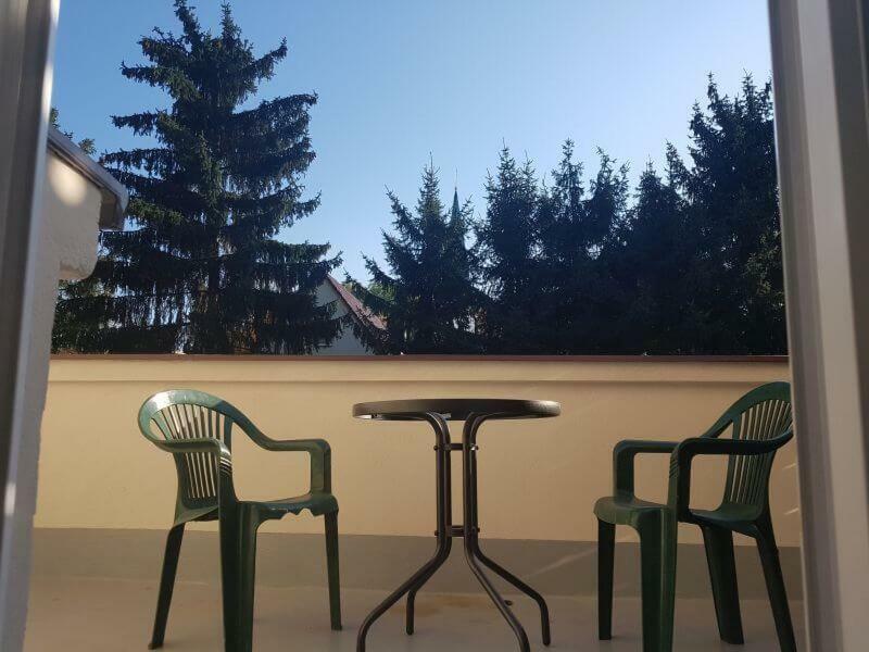 Slowianska 4 Szczawno-Zdroj Exterior foto